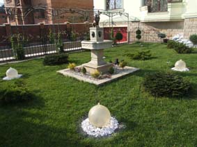 Брюховичі (2008)