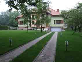 Ів.Франка (2007)