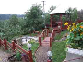 Брюховичі (2007) Л.