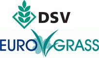 насіння для газонів Euro Grass